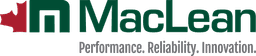 logo MacLean